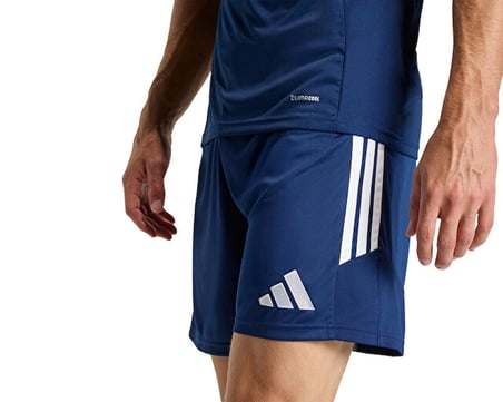 Adidas Tiro26 League Sho Erkek Futbol Şortu KA8790 Lacivert