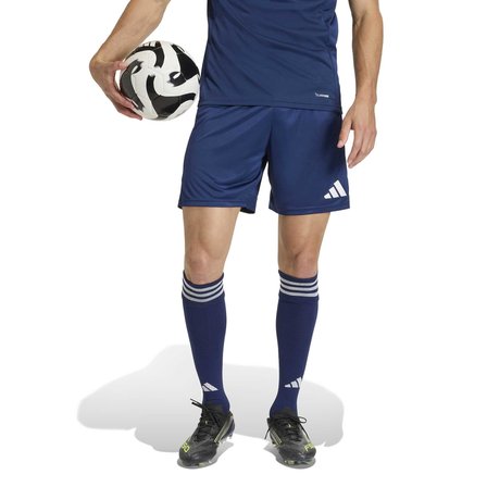 Adidas Erkek Futbol Şort Tiro26L Sho M Ka8790