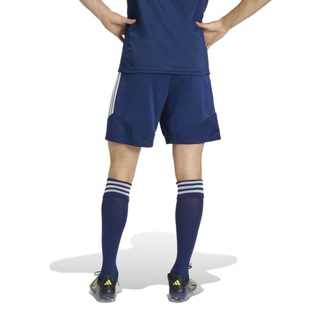 Adidas Erkek Futbol Şort Tiro26L Sho M Ka8790