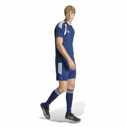 Adidas Erkek Futbol Şort Tiro26L Sho M Ka8790