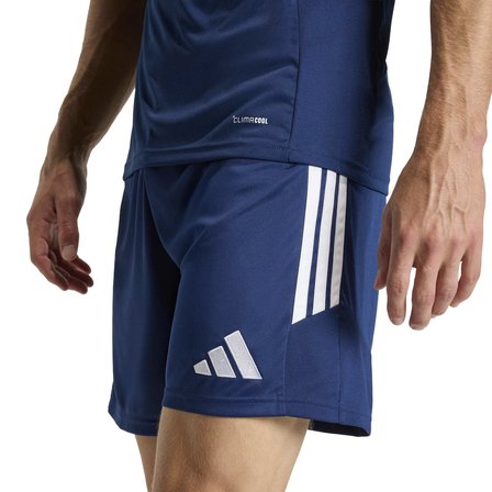 Adidas Erkek Futbol Şort Tiro26L Sho M Ka8790