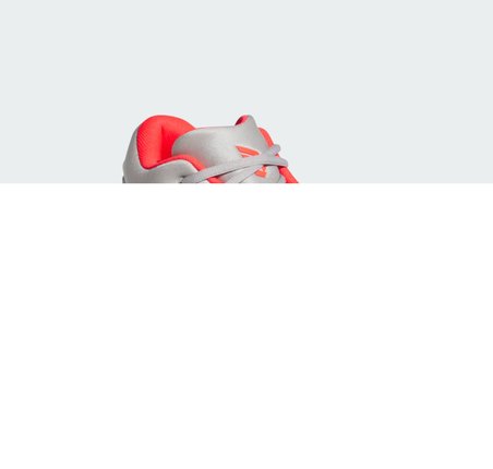 adidas Dame X Jr Çocuk Basketbol Ayakkabısı KJ7094