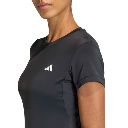 Adidas Kadın Tişört Pl Essentials C