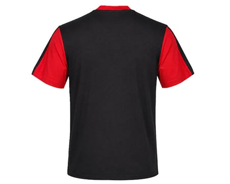 Adidas M CU 3S T Erkek Futbol Antrenman Tişörtü KB7335 Renkli