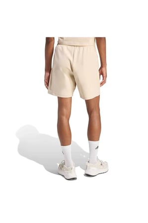 adidas  Erkek Bej  Şort M FI SL SHORT KD7659