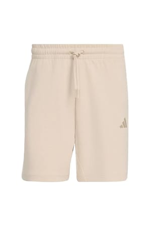 adidas  Erkek Bej  Şort M FI SL SHORT KD7659
