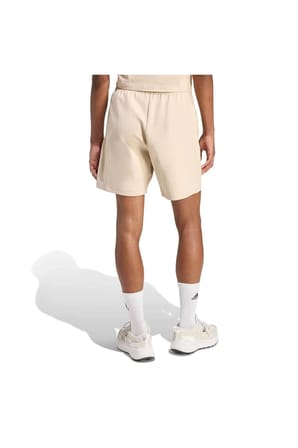 adidas  Erkek Bej  Şort M FI SL SHORT KD7659