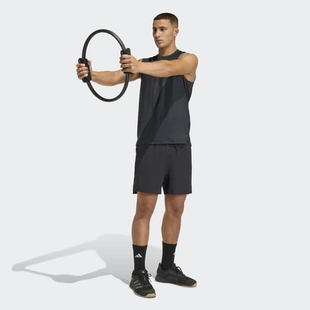 ADİDAS KD0353 D4T PrimeLft SH