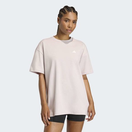 ADİDAS KE8523 PL ESS TEE