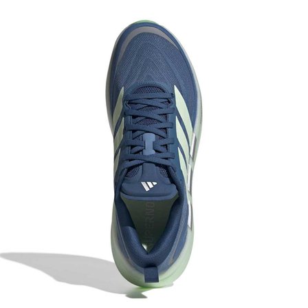 Adidas Erkek Ayakkabı Supernova Glide