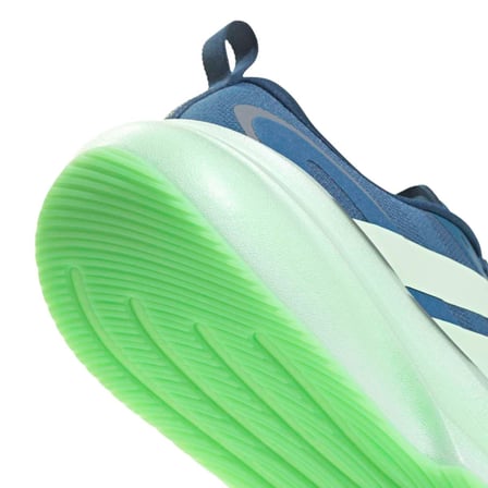Adidas Erkek Ayakkabı Supernova Glide