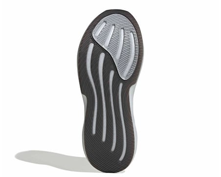 Adidas Supernova Glide W Unisex Koşu Ayakkabısı KK3619 Beyaz