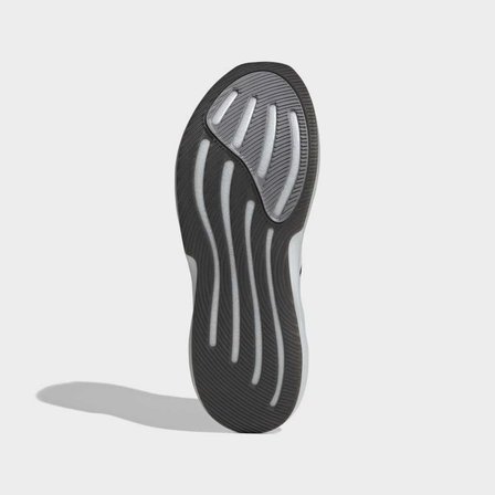 adidas HQ7560 SUPERNOVA GLIDE M Erkek Yürüyüş Koşu Ayakkabısı