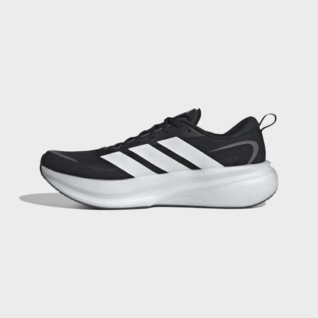 adidas HQ7560 SUPERNOVA GLIDE M Erkek Yürüyüş Koşu Ayakkabısı