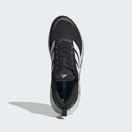 adidas HQ7560 SUPERNOVA GLIDE M Erkek Yürüyüş Koşu Ayakkabısı