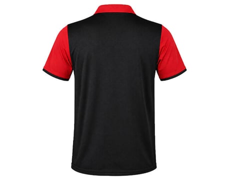 Adidas CUSTOM ENTRADA 26 POLO M Erkek Futbol Kamp Polo Tişört JY5401 Renkli
