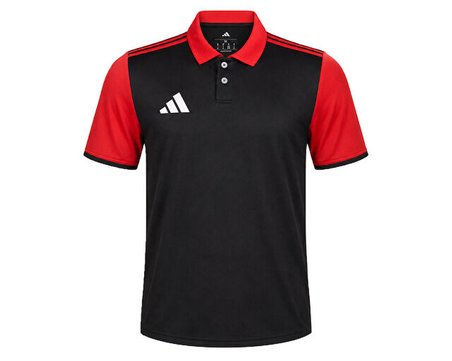 Adidas CUSTOM ENTRADA 26 POLO M Erkek Futbol Kamp Polo Tişört JY5401 Renkli