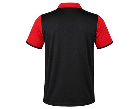 Adidas CUSTOM ENTRADA 26 POLO M Erkek Futbol Kamp Polo Tişört JY5401 Renkli