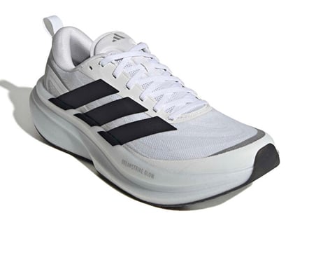 Adidas Supernova Glide M Erkek Koşu Ayakkabısı KK3617 Beyaz