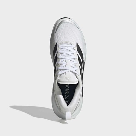 adidas KK3617 SUPERNOVA GLIDE M Erkek Yürüyüş Koşu Ayakkabısı
