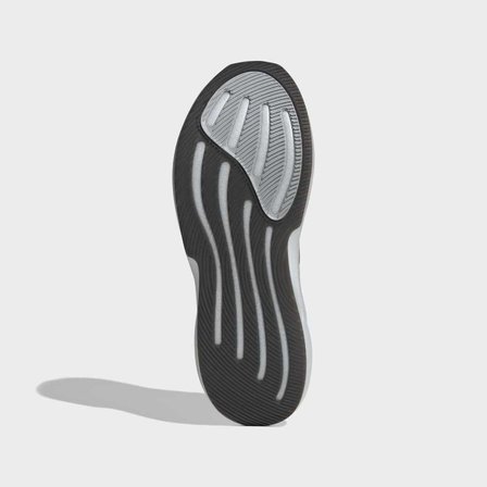 adidas KK3617 SUPERNOVA GLIDE M Erkek Yürüyüş Koşu Ayakkabısı