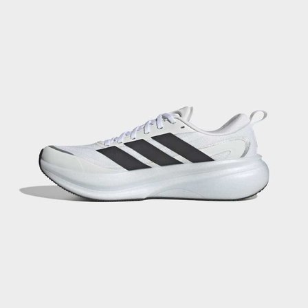 adidas KK3617 SUPERNOVA GLIDE M Erkek Yürüyüş Koşu Ayakkabısı