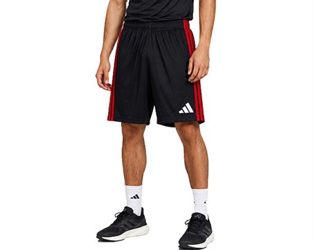 Adidas CUSTOM ENTRADA26 SHORTS M Erkek Futbol Şortu KB4029 Renkli