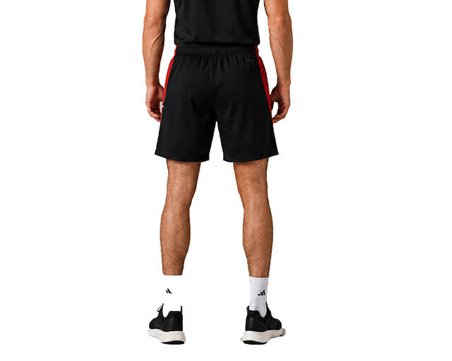 Adidas CUSTOM ENTRADA26 SHORTS M Erkek Futbol Şortu KB4029 Renkli