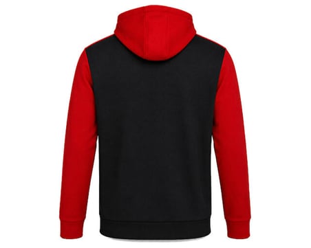 Adidas CUSTOM ENTRADA26 HOOD M Erkek Futbol Sweatshirt KB4040 Renkli