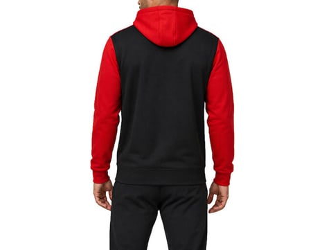 Adidas CUSTOM ENTRADA26 HOOD M Erkek Futbol Sweatshirt KB4040 Renkli