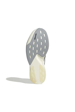 adidas Erkek Koşu Ayakkabısı Adizero EVO SL WOVEN M KI6900