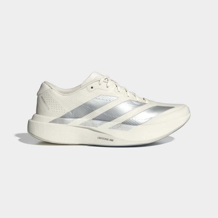 adidas KI6928 Adizero EVO SL WOVEN W Kadın Yürüyüş Koşu Ayakkabısı