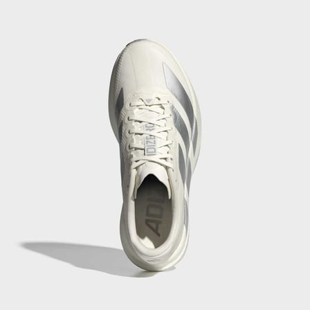 adidas KI6928 Adizero EVO SL WOVEN W Kadın Yürüyüş Koşu Ayakkabısı