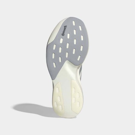 adidas KI6928 Adizero EVO SL WOVEN W Kadın Yürüyüş Koşu Ayakkabısı