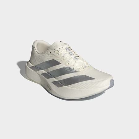 adidas KI6928 Adizero EVO SL WOVEN W Kadın Yürüyüş Koşu Ayakkabısı