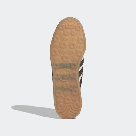 adidas KI4306 GAZELLE LO PRO W Kadın Günlük Spor Ayakkabısı