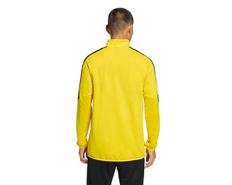 Adidas Tiro 26 League Tr Top Erkek Futbol Antrenman Uzun Kollu Tişört JY9689 Sarı