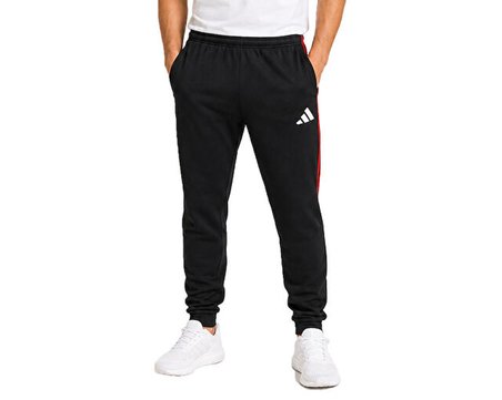 Adidas CUSTOM ENTRADA26 SW PNTM Erkek Futbol Kamp Eşofman Altı KB4041 Renkli