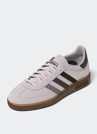 Adidas Açık Mor Kız Çocuk Yürüyüş Ayakkabısı KI4293 HANDBALL SPEZIAL J