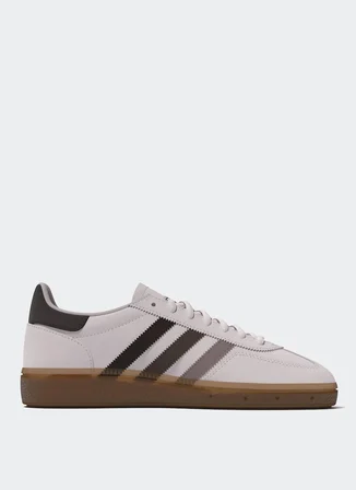 Adidas Açık Mor Kız Çocuk Yürüyüş Ayakkabısı KI4293 HANDBALL SPEZIAL J