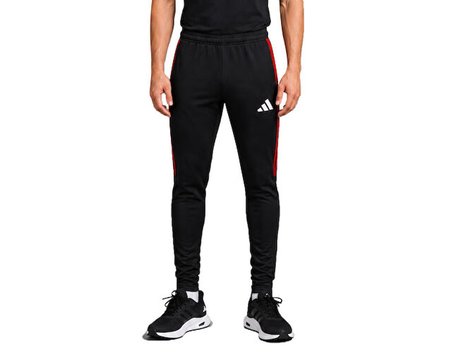 Adıdas CUSTOM ENTRADA26 TR PNTM Erkek Futbol Antrenman Eşofman Altı KE9910 Çok Renkli