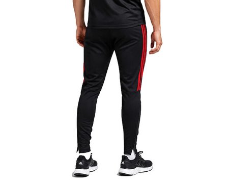 Adıdas CUSTOM ENTRADA26 TR PNTM Erkek Futbol Antrenman Eşofman Altı KE9910 Çok Renkli