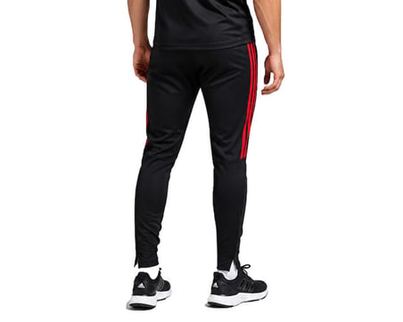 Adıdas CUSTOM ENTRADA26 TR PNTM Erkek Futbol Antrenman Eşofman Altı KE9910 Çok Renkli