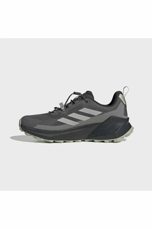 Adidas Terrex Traılmaker 2 Gtx Sl Erkek Antrasit Spor Ayakkabı KI8283