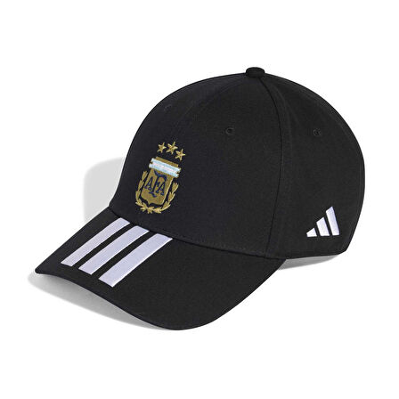Adidas Futbol Şapka Afa Bb Cap Ke5950