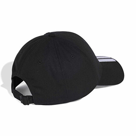 Adidas Futbol Şapka Afa Bb Cap Ke5950