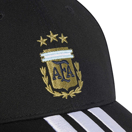 Adidas Futbol Şapka Afa Bb Cap Ke5950
