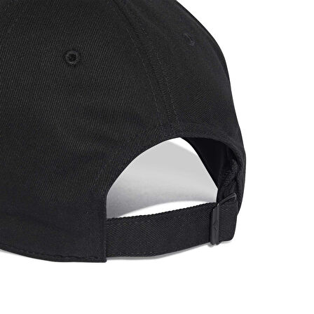 Adidas Futbol Şapka Afa Bb Cap Ke5950