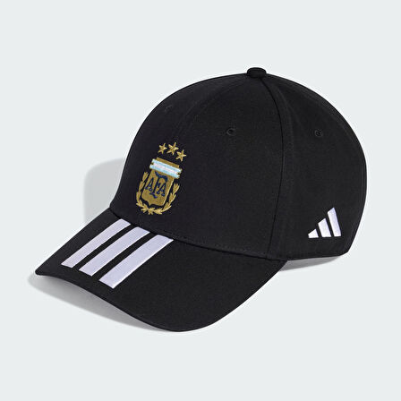 adidas KE5950 AFA BB CAP Argentina 26 Baseball Şapkası