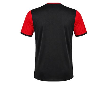 Adidas CUSTOM ENTRADA26 JERSEY M Erkek Futbol Forması KB4031 Renkli